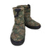 ザノースフェイス THE NORTH FACE Nuptse Bootie WP ヌプシ ブーティー ウォータープルーフ III メンズ JPN:28