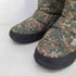 ザノースフェイス THE NORTH FACE Nuptse Bootie WP ヌプシ ブーティー ウォータープルーフ III メンズ JPN:28