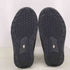 ザノースフェイス THE NORTH FACE Nuptse Bootie WP ヌプシ ブーティー ウォータープルーフ III メンズ JPN:28