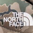 ザノースフェイス THE NORTH FACE Nuptse Bootie WP ヌプシ ブーティー ウォータープルーフ III メンズ JPN:28