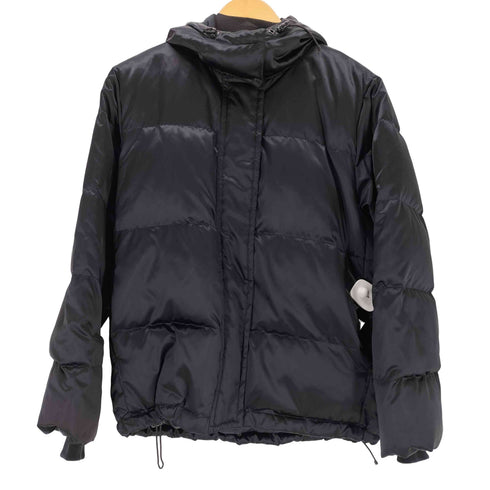 コムサイズム COMME CA ISM LIMONTA ダウンジャケット レディース 9