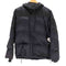 コムサイズム COMME CA ISM LIMONTA ダウンジャケット レディース 9