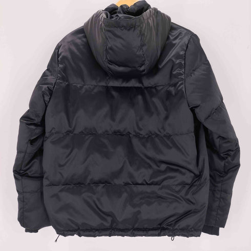 コムサイズム COMME CA ISM LIMONTA ダウンジャケット レディース 9