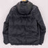 コムサイズム COMME CA ISM LIMONTA ダウンジャケット レディース 9