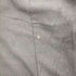 ハレ HARE スタッズ サルエルパンツ メンズ JPN:M