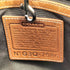コーチ COACH レザーハンドバッグ ミニトート レディース