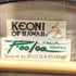 サンサーフ SUN SURF KEONI OF HAWAII KAIMANAHILA カイマナヒラアロハシャツ メンズ JPN:S