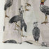 チャオ CIAO COTTON PRINT SHIRTS ハシビロコウ メンズ JPN:L