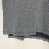 ゲスジーンズ GUESS JEANS 90-00s 小紋柄 ダブルポケット 半袖ポロシャツ メンズ import:M