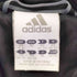 アディダス adidas フルジップアップダウンジャケット レディース JPN:M