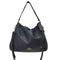 コーチ COACH 2WAY ペブルド レザー ショルダー ハンドバッグ レディース