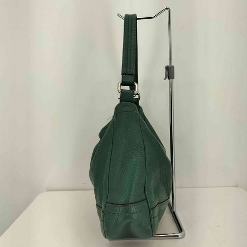 コーチ COACH 2WAY ハンドバッグ レザー ショルダー レディース