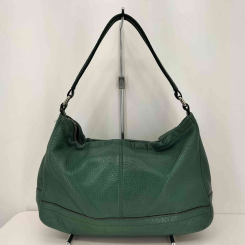 コーチ COACH 2WAY ハンドバッグ レザー ショルダー レディース