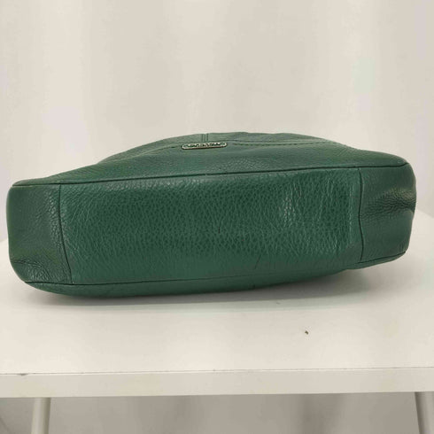 コーチ COACH 2WAY ハンドバッグ レザー ショルダー レディース