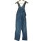 リーバイス Levis 90S USA製 42TALON デニム オーバーオール メンズ 30