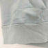ラルフローレン RALPH LAUREN 00s RL SEA CAMP プリント ハーフジップ半袖シャツ レディース import:M