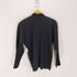 オムプリッセイッセイミヤケ HOMME PLISSE ISSEY MIYAKE mao color pleated shirt jacket マオカラープリーツシャツジャケット メンズ JPN:2