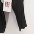 オムプリッセイッセイミヤケ HOMME PLISSE ISSEY MIYAKE mao color pleated shirt jacket マオカラープリーツシャツジャケット メンズ JPN:2