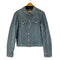ヘルムートラング HELMUT LANG 90S 本人期 CLASSIC DENIM デニムジャケット メンズ EUR:48