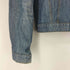 ヘルムートラング HELMUT LANG 90S 本人期 CLASSIC DENIM デニムジャケット メンズ EUR:48