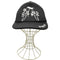 ハフ HUF 23AW SONG TRUCKER HUT ソング トラッカー ハット メッシュ キャップ メンズ