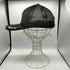 ハフ HUF 23AW SONG TRUCKER HUT ソング トラッカー ハット メッシュ キャップ メンズ