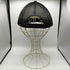 ハフ HUF 23AW SONG TRUCKER HUT ソング トラッカー ハット メッシュ キャップ メンズ