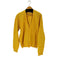 スポーツウエア Sportswear 70S アクリルカーディガン メンズ import:XL