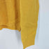 スポーツウエア Sportswear 70S アクリルカーディガン メンズ import:XL