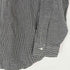 SAMMLER SHIRT MAKER BD SHIRT FAT WIDTH OX GINGHAM メンズ JPN:L