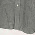 SAMMLER SHIRT MAKER BD SHIRT FAT WIDTH OX GINGHAM メンズ JPN:L