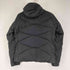 アディダス adidas フーデッドダウンジャケット メンズ JPN:S