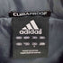アディダス adidas フーデッドダウンジャケット メンズ JPN:S