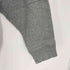 TEXTIL NORTENHA モックネック ワイドスウェットプルオーバー レディース JPN:L