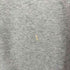 TEXTIL NORTENHA モックネック ワイドスウェットプルオーバー レディース JPN:L