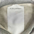 TEXTIL NORTENHA モックネック ワイドスウェットプルオーバー レディース JPN:L