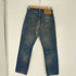 リーバイス Levis 00S USA製 553刻印 501 ボタンフライデニム メンズ W29 L32