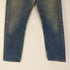 リーバイス Levis 00S USA製 553刻印 501 ボタンフライデニム メンズ W29 L32