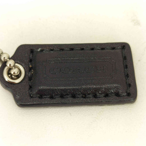 コーチ COACH シグネチャー リストレットポーチ レディース