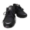ニューバランス NEW BALANCE M990 BK5 スニーカー USA製 メンズ JPN:27.5