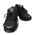 ニューバランス NEW BALANCE M990 BK5 スニーカー USA製 メンズ JPN:27.5