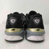ニューバランス NEW BALANCE M990 BK5 スニーカー USA製 メンズ JPN:27.5