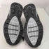 ニューバランス NEW BALANCE M990 BK5 スニーカー USA製 メンズ JPN:27.5