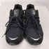ニューバランス NEW BALANCE M990 BK5 スニーカー USA製 メンズ JPN:27.5
