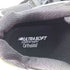 ニューバランス NEW BALANCE M990 BK5 スニーカー USA製 メンズ JPN:27.5