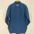 ステューシー Stussy OLD 白タグ クラウンタグ ハーフジッププルオーバーシャツ メンズ
