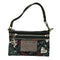 コーチ COACH poppy ポーチ マルチケース レディース