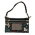 コーチ COACH poppy ポーチ マルチケース レディース