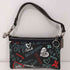 コーチ COACH poppy ポーチ マルチケース レディース