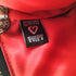 コーチ COACH poppy ポーチ マルチケース レディース